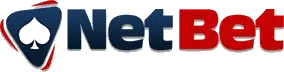 Logo di NetBet Casino